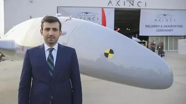 Le géant turc des drones Baykar se lance dans les petits réacteurs modulaires, une nouvelle étape stratégique pour Türkiye qui veut exploiter ses réserves de thorium.
