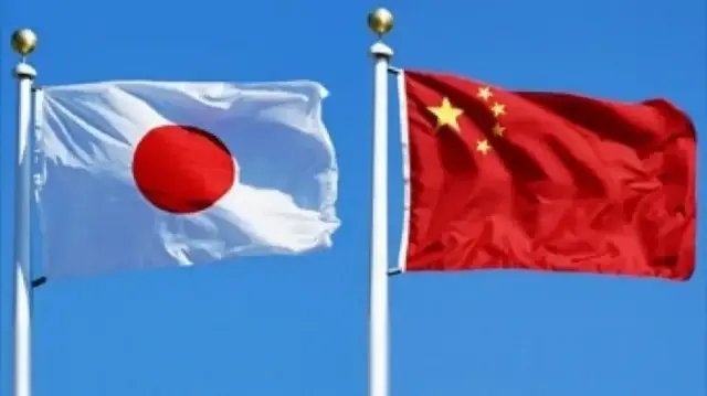 اشتباك دبلوماسي بين الصين واليابان في الأمم المتحدة بعد تصريحات تاكائيشي حول تايوان