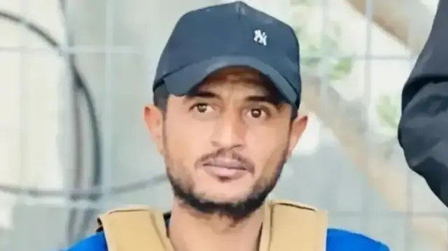 غزہ میں حماس کے مخالف فلسطینی ملیشیا کے ایک نمایاں رہنما کو قتل کر دیا گیا ہے