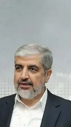 It is time for the ummah to decide to liberate Jerusalem