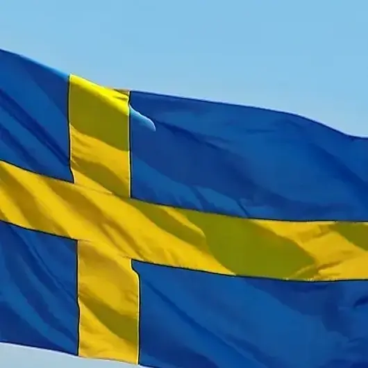 السويد تعلن أنها ترصد غواصات روسية ببحر البلطيق أسبوعيا