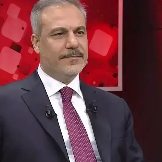 وزير الخارجية التركي: تركيا مستعدة للمساهمة في جهود السلام بشأن غزة