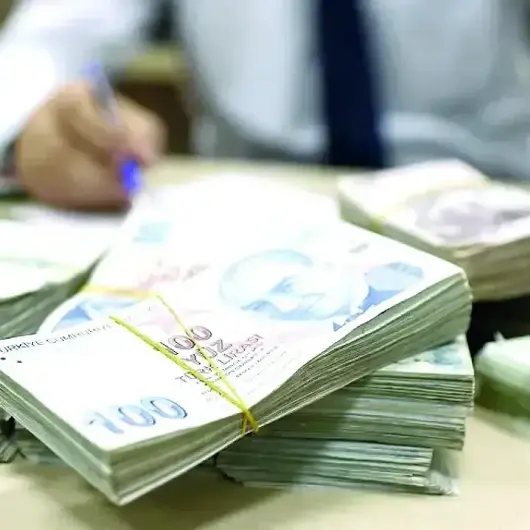 Seyyanen zam teklifi geri çekildi