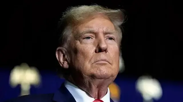 المحكمة الأمريكية العليا تحقق في دستورية تقييد ترامب لحق الجنسية بالولادة