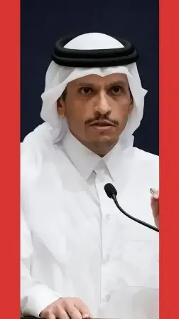 Justice has become absent from the course of international law