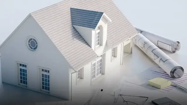 Rayiçte tablo netleşti