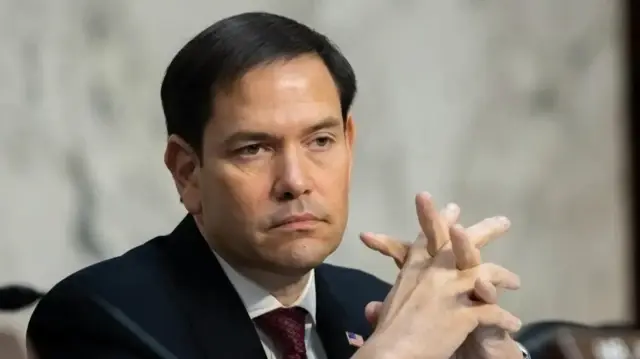 US and Peru strengthen security, critical minerals cooperation in talks