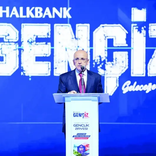 Bu yıl enflasyonu yüzde 31’le kapatırız