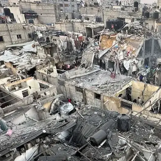 قوات الاحتلال قتلت 367 فلسطينيا منذ وقف إطلاق النار
