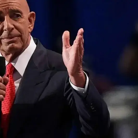 باراك يتوقع حل الخلافات العالقة بين أنقرة وواشنطن "قريبا"