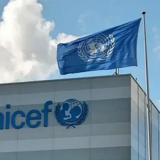 يونسيف: قتل أطفال بالمسيرات في جنوب كردفان "جريمة مروعة"