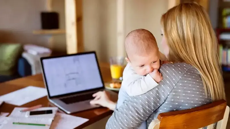 Doğum izni ve babalık izni kaç gün olacak?
