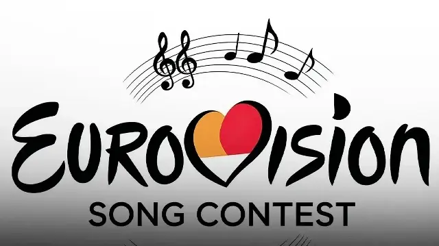 Eurovision’u boykot çağrısı: Soykırımcıyla aynı pistte yer almayın