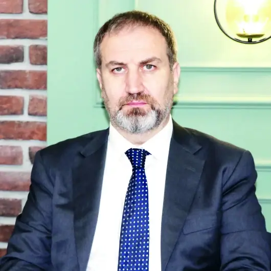 Süreci sabote eden riskler var