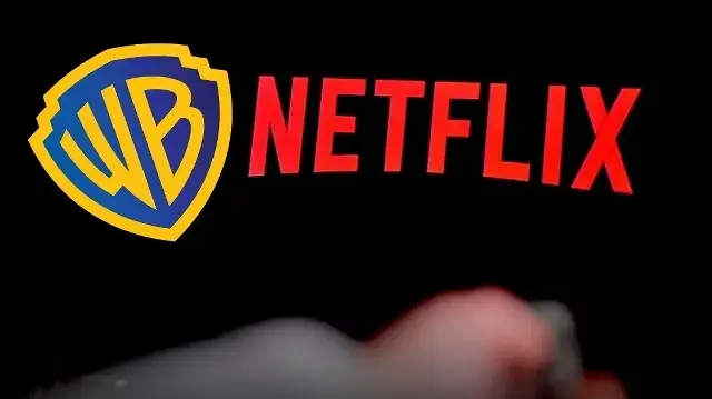 Hollywood’da “NetflIx Tehdidi”