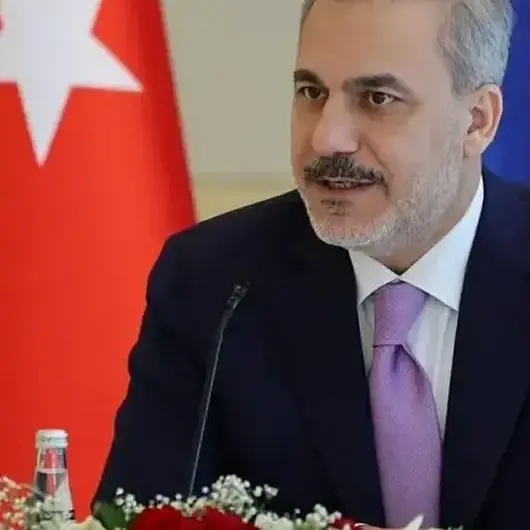 فيدان: سنواصل ريادتنا لمبادرات تخدم مصلحة الفلسطينيين