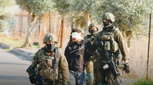 Trump’tan İsrail’e ateşkes baskısı: İkinci aşamaya yılbaşından önce geçilecek