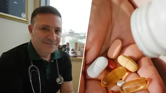 Profesörden ezber bozan açıklama, bilimsel olarak kanıtlandı: Ömrü uzatmıyor, kısaltıyor