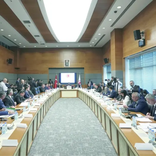 Kadın cinayetlerine af yok