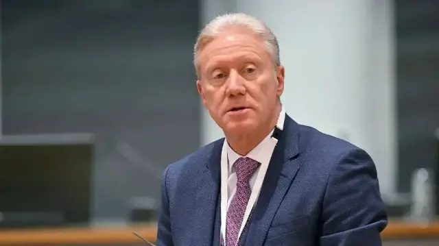 لبنان: حصر السلاح مصلحة لبنانية لا تستهدف إرضاء أي جهة خارجية