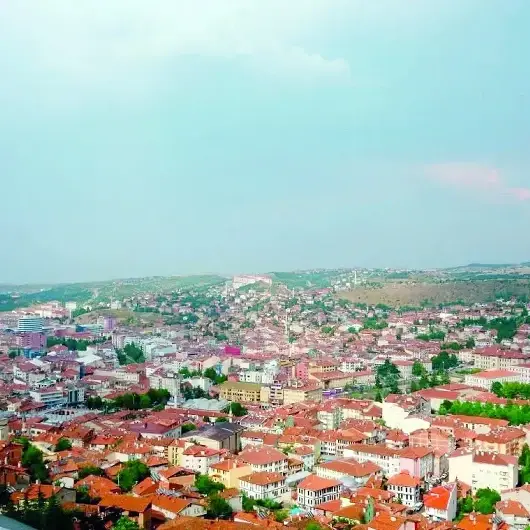 Rayiçte tablo netleşti