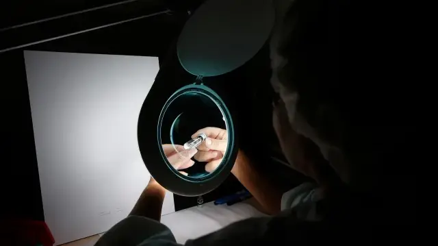 Решение администрации Кеннеди по вакцинам вызвало тревогу врачей.