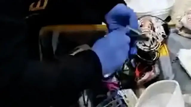 Denizli merkezli 6 ilde düzenlenen dolandırıcılık operasyonunda 16 zanlı tutuklandı