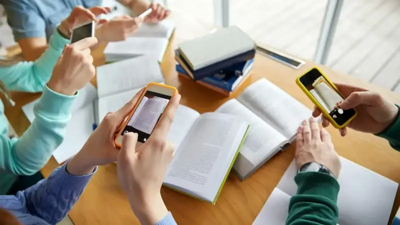 Öğrencilere KDV ve ÖTV’siz elektronik ürün desteği