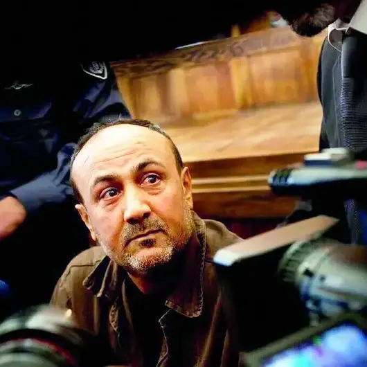 Bergusi'ye ölümüne işkence