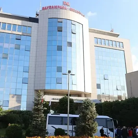 Bayrampaşa’da üç tahliye