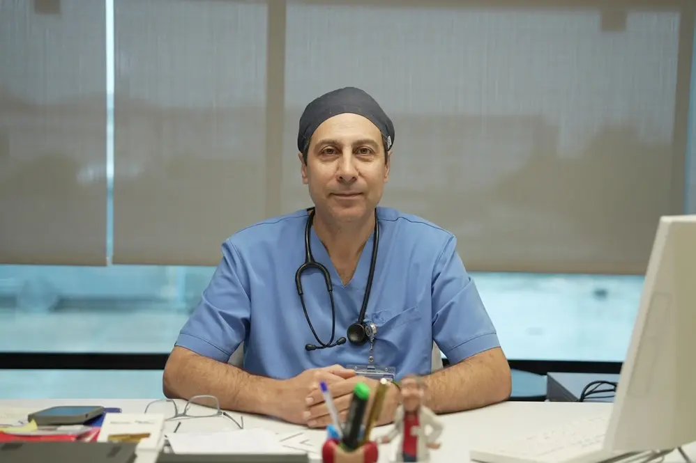 Uzmanlardan soğuk hava uyarısı: O kişiler için kalp krizi riski daha yüksek