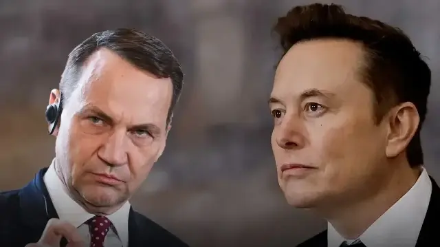 Elon Musk'ın 'ortadan kaldırılmalı' çıkışı AB'yi sarstı: Nazili cevap gündem oldu