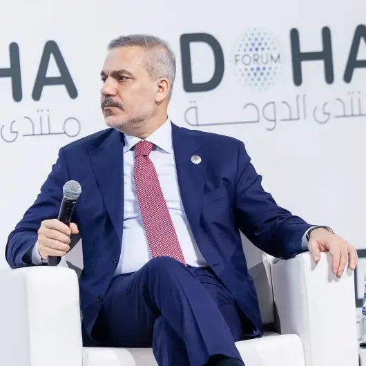 La Türkiye proche d’une percée sur la levée des sanctions américaines liées au système S-400