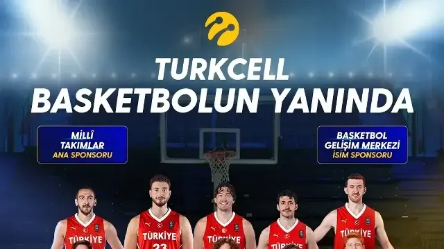 TURKCELL