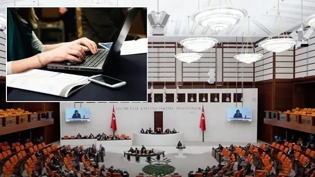 İzinler uzuyor, işçi-memur arasındaki fark kalkıyor: Milyonlarca çalışanı ilgilendiren taslak tamam