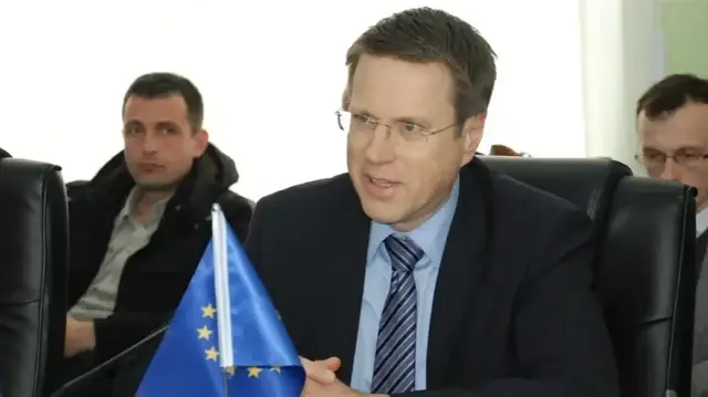 UN security council calls for full adherence to Lebanon ceasefire deal