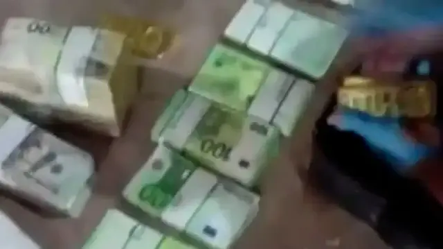 Manavgat Belediyesi’ndeki rüşvet soruşturmasında çarpıcı ifadeler