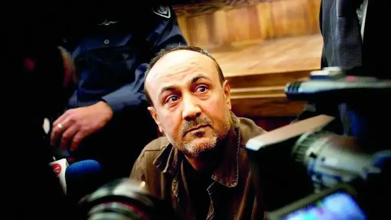 Bergusi'ye ölümüne işkence