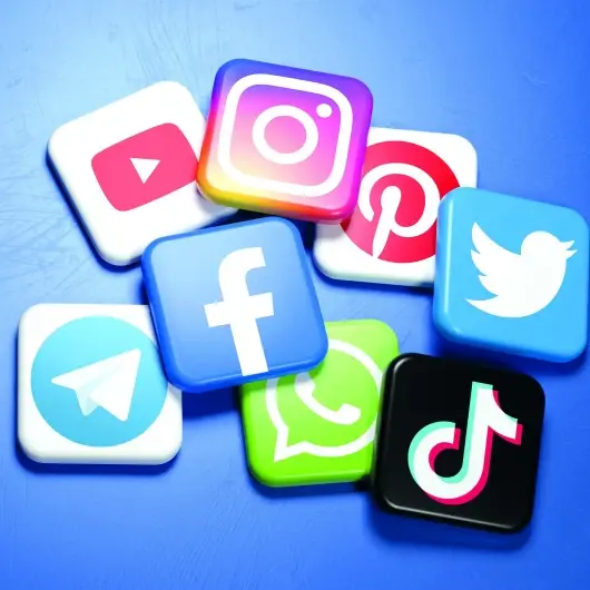 Hakaret sektörü son bulacak