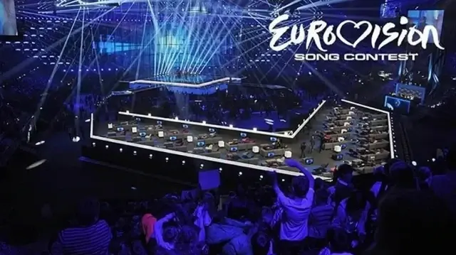 Italy's broadcaster supports Israel's Eurovision participation despite boycott calls 