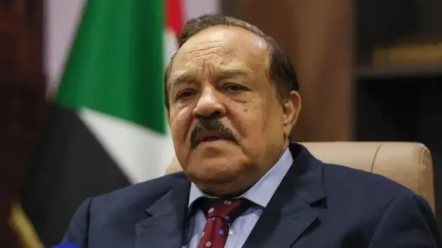 الاتحاد الإفريقي يطالب بتحقيق مستقل في "مجزرة كلوقي" السودانية