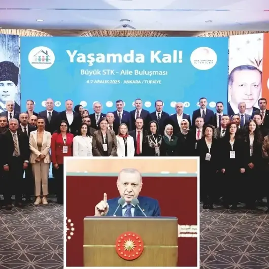 Boş bırakılan kalbi bağımlılık işgal eder