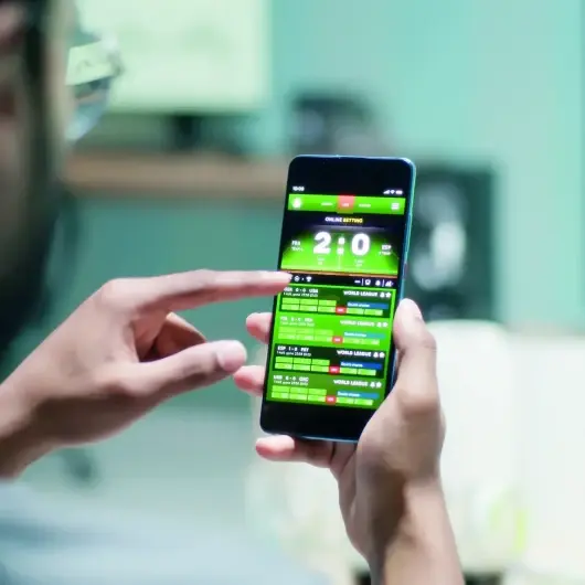 Sanal kumar dipsiz kuyu