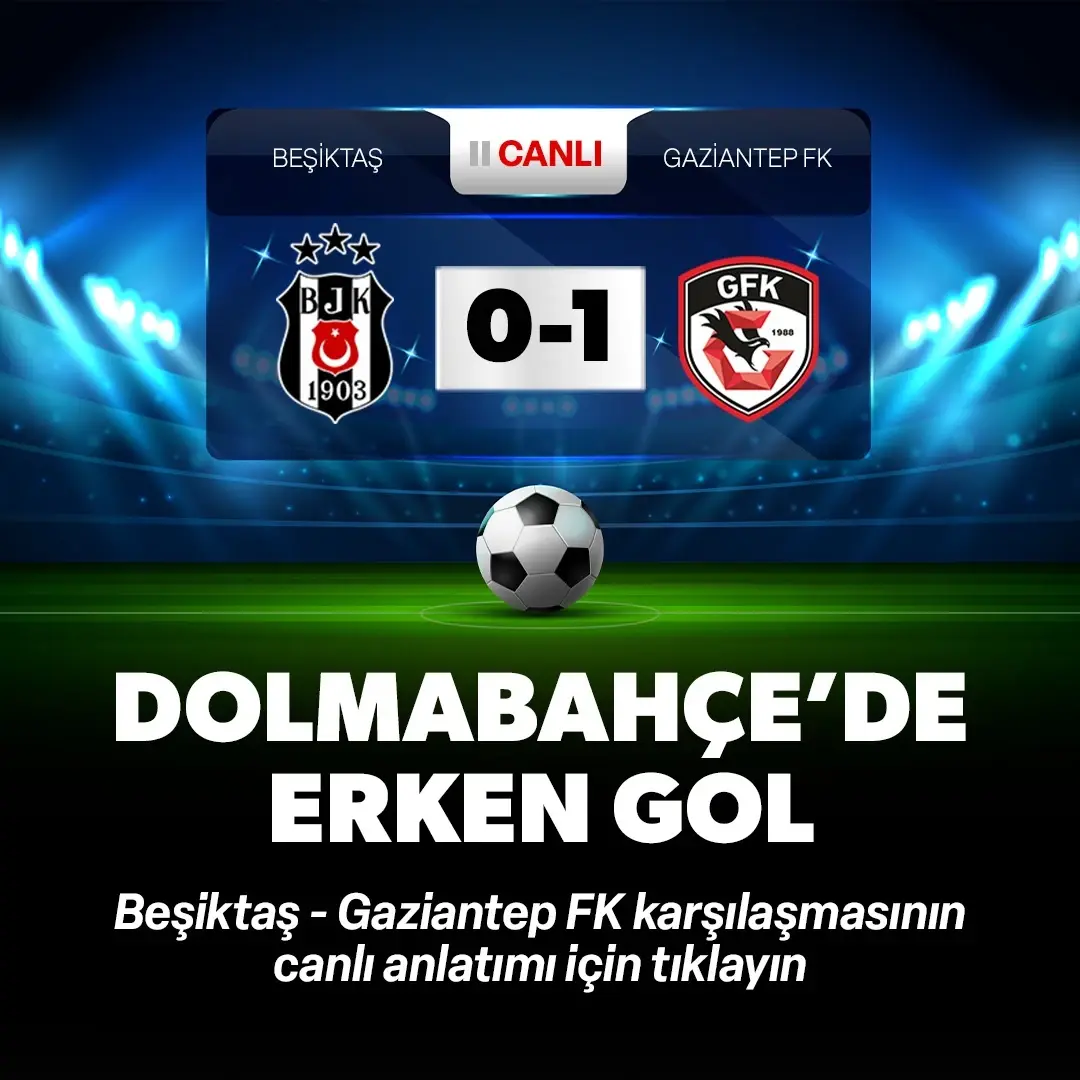 Kartal'ın hedefi 4'üncü sıra