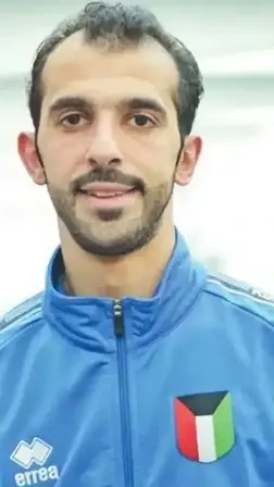 Kuwaiti athlete declined to participate match against an Israeli opponent 