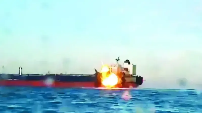 Rusya barışa ikna olacak gibi değil