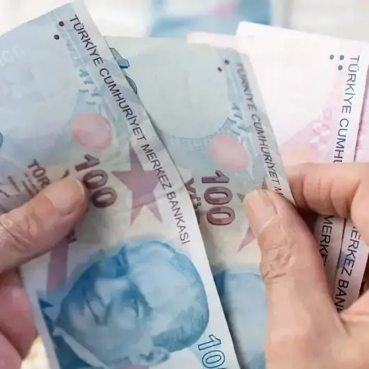 EMEKLİ MAAŞ ZAMMI 2026: SSK ve Bağ-Kur için en düşük emekli maaşı ne kadar olacak? Emekli zammı yüzde kaç artacak? En net tahminler