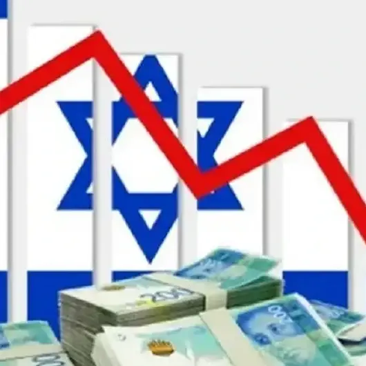  تقرير عبري: ربع الإسرائيليين بلا غذاء بعد عامين من حرب غزة