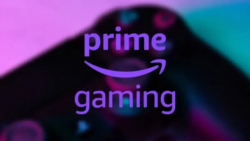 Amazon Prime Gaming Aralık 2025'te 14 ücretsiz oyun sunuyor: İşte ayın ücretsiz oyunları