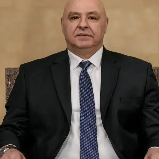 عون: لبنان أنجز مهامه رغم خروقات إسرائيل